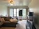 12211 S Spencer, Alsip, IL 60803