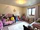 12211 S Spencer, Alsip, IL 60803