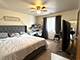 12211 S Spencer, Alsip, IL 60803