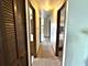 12211 S Spencer, Alsip, IL 60803