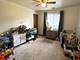 12211 S Spencer, Alsip, IL 60803