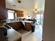 12211 S Spencer, Alsip, IL 60803