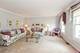 1636 Canyon Run, Naperville, IL 60565