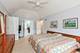 1636 Canyon Run, Naperville, IL 60565