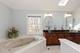 1636 Canyon Run, Naperville, IL 60565