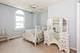 1636 Canyon Run, Naperville, IL 60565