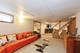 1636 Canyon Run, Naperville, IL 60565