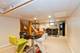 1636 Canyon Run, Naperville, IL 60565