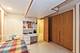 1636 Canyon Run, Naperville, IL 60565
