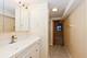 1636 Canyon Run, Naperville, IL 60565