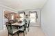1636 Canyon Run, Naperville, IL 60565