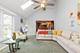 1636 Canyon Run, Naperville, IL 60565