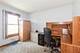 1636 Canyon Run, Naperville, IL 60565