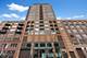 400 W Ontario Unit 1608, Chicago, IL 60654