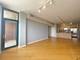 400 W Ontario Unit 1608, Chicago, IL 60654
