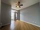 400 W Ontario Unit 1608, Chicago, IL 60654