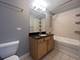 400 W Ontario Unit 1608, Chicago, IL 60654