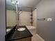 400 W Ontario Unit 1608, Chicago, IL 60654