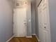 400 W Ontario Unit 1608, Chicago, IL 60654
