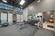 400 W Ontario Unit 1608, Chicago, IL 60654