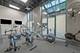 400 W Ontario Unit 1608, Chicago, IL 60654