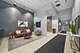 400 W Ontario Unit 1608, Chicago, IL 60654