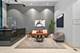 400 W Ontario Unit 1608, Chicago, IL 60654