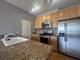 400 W Ontario Unit 1608, Chicago, IL 60654