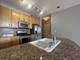 400 W Ontario Unit 1608, Chicago, IL 60654