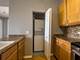 400 W Ontario Unit 1608, Chicago, IL 60654