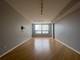 400 W Ontario Unit 1608, Chicago, IL 60654