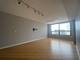 400 W Ontario Unit 1608, Chicago, IL 60654