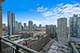 400 W Ontario Unit 1608, Chicago, IL 60654