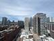 400 W Ontario Unit 1608, Chicago, IL 60654