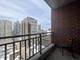 400 W Ontario Unit 1608, Chicago, IL 60654