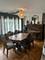 172 N Floyd, Chicago Heights, IL 60411