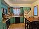 172 N Floyd, Chicago Heights, IL 60411