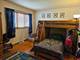 172 N Floyd, Chicago Heights, IL 60411
