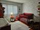 172 N Floyd, Chicago Heights, IL 60411