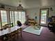 172 N Floyd, Chicago Heights, IL 60411
