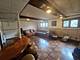172 N Floyd, Chicago Heights, IL 60411