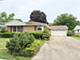694 Mark, Des Plaines, IL 60016