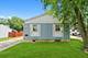 1616 Wilcox, Crest Hill, IL 60435