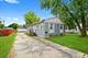 1616 Wilcox, Crest Hill, IL 60435