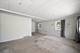 1616 Wilcox, Crest Hill, IL 60435