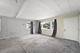 1616 Wilcox, Crest Hill, IL 60435