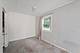 1616 Wilcox, Crest Hill, IL 60435