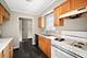 1616 Wilcox, Crest Hill, IL 60435