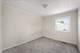 1616 Wilcox, Crest Hill, IL 60435