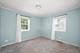 1616 Wilcox, Crest Hill, IL 60435